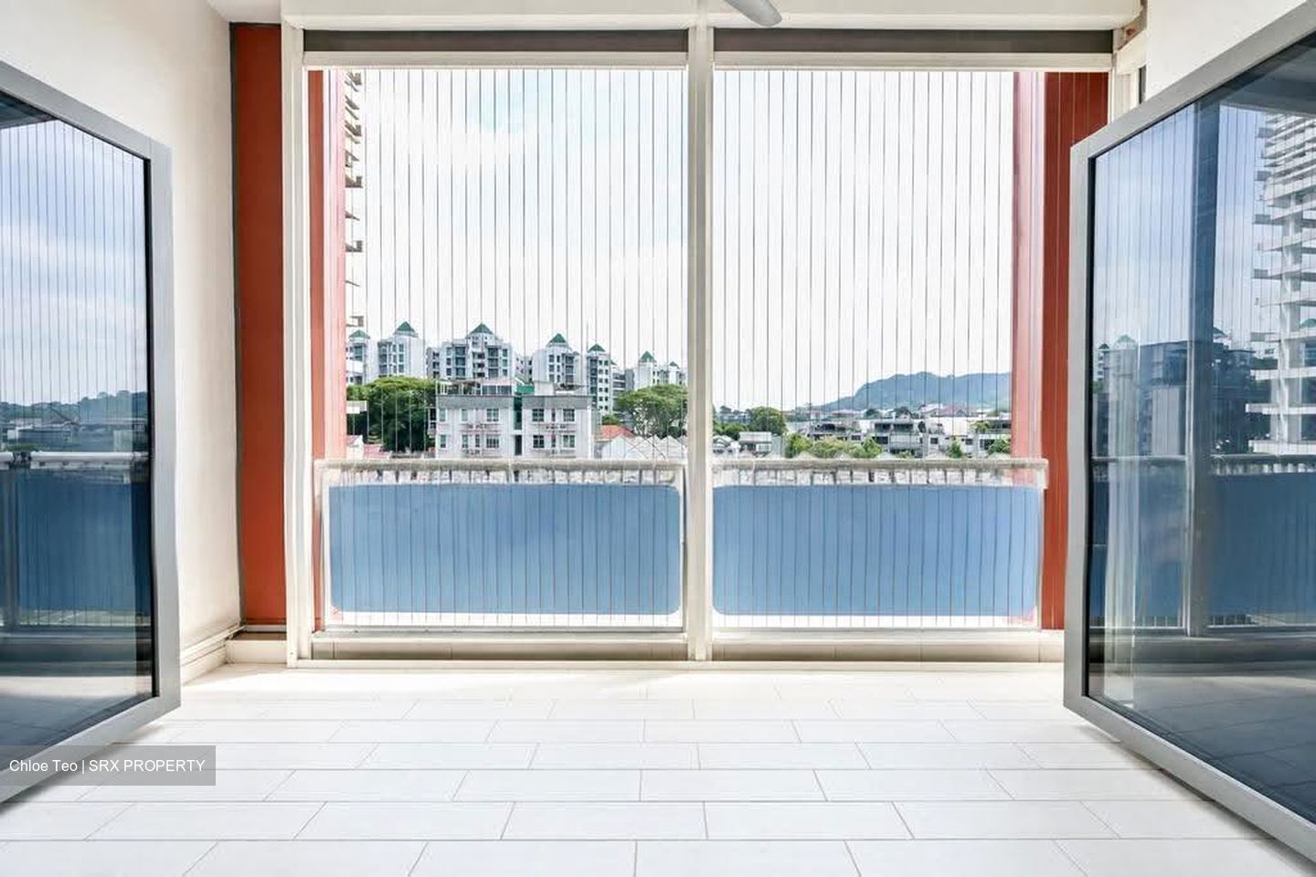 The Creek @ Bukit (D21), Condominium #607261811
